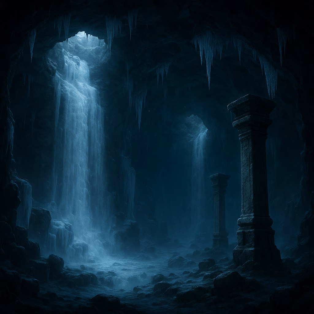 unveiling-black-myth-wukong-s-hidden-destiny-the-secret-ending-path-image-0