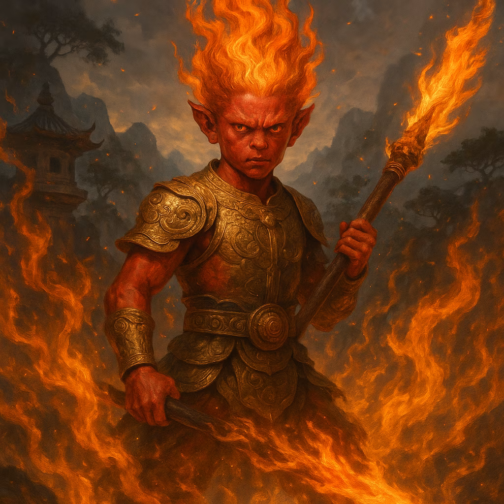 wukong-s-shadow-between-mythic-beauty-and-mortal-flaws-image-0